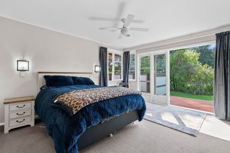 Photo of property in 7 Mangapurupuru Road, Bideford, Masterton, 5871