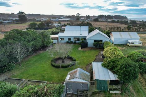 Photo of property in 11 Caen Street, Oamaru North, Oamaru, 9400