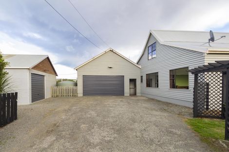 Photo of property in 11 Caen Street, Oamaru North, Oamaru, 9400