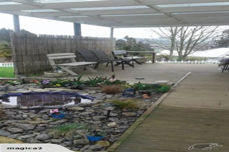 Photo of property in 5 Rimu Street, Te Kuiti, 3910