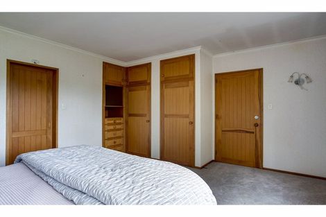 Photo of property in 12 Bridge Street, Temuka, 7920