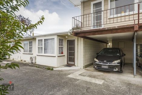 Photo of property in 271c Grey Street, Palmerston North, 4414