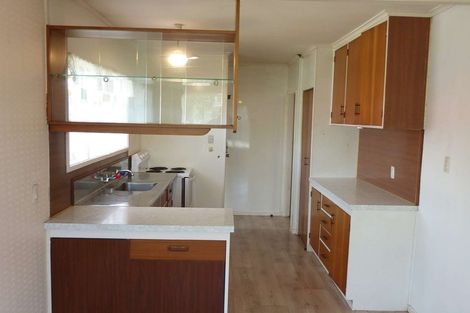 Photo of property in 32 Stanniland Street, Sunnyhills, Auckland, 2010