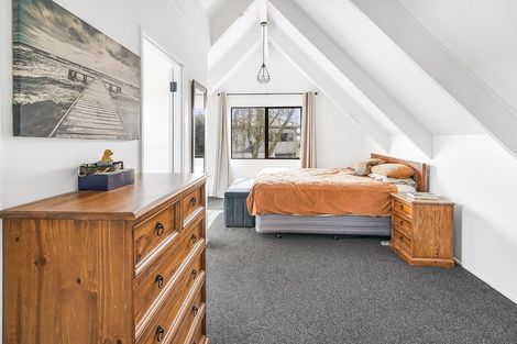 Photo of property in 38a Claude Street, Fairfield, Hamilton, 3214