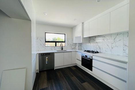 Photo of property in 1/116a Maich Road, Manurewa, Auckland, 2102