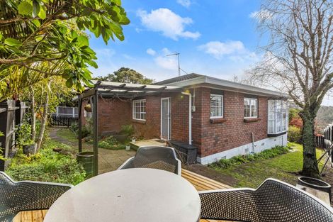 Photo of property in 1/19 Danbury Drive, Torbay, Auckland, 0630