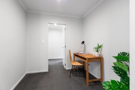 Photo of property in 8 Himalayan Close, Judea, Tauranga, 3110