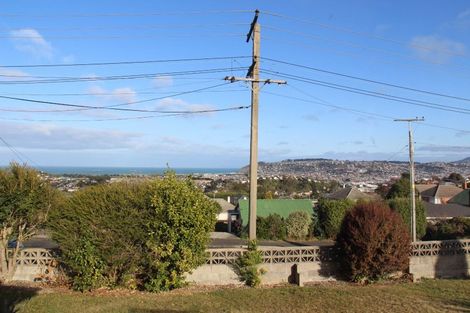 Photo of property in 23 Eastbank Street, Waverley, Dunedin, 9013