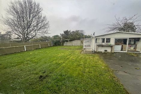 Photo of property in 15 Langley Avenue, Milson, Palmerston North, 4414