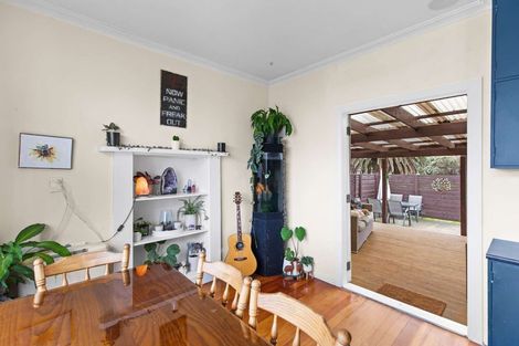 Photo of property in 9 Toi Street, Tawhero, Whanganui, 4501