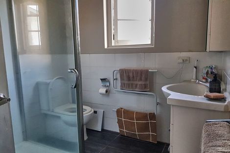 Photo of property in 4/181 Jervois Road, Herne Bay, Auckland, 1011