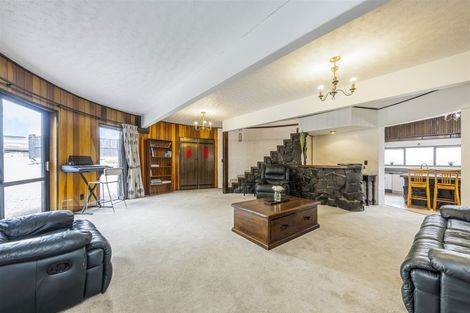 Photo of property in 125 Beach Road, Pahurehure, Papakura, 2113