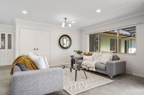 Photo of property in 108 Hollister Lane, Ohauiti, Tauranga, 3112