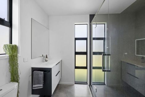 Photo of property in 23 Nadine Stanton Drive, Bell Block, New Plymouth, 4312