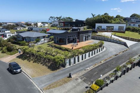 Photo of property in 51 Bay Heights Drive, Karikari Peninsula, Kaitaia, 0483