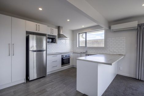 Photo of property in 26a Normanby Street, Saint Kilda, Dunedin, 9012