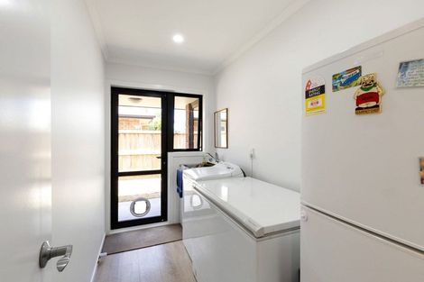 Photo of property in 18 Watkins Road, Cambridge, 3434