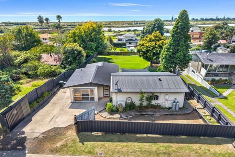 Photo of property in 68 Pakeha Street, Matata, Whakatane, 3194