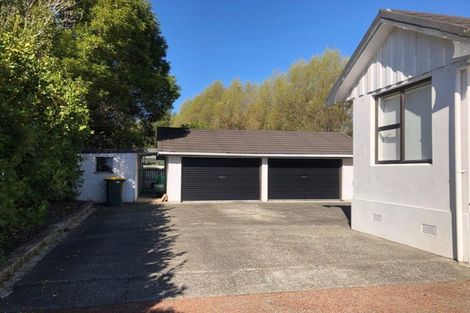 Photo of property in 311 Coatesville-riverhead Highway, Coatesville, Albany, 0793