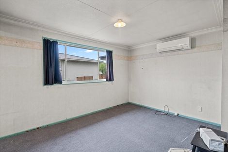 Photo of property in 6 Kana Street, Mataura, 9712