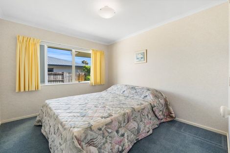 Photo of property in 41 Ocean Crest, Papamoa Beach, Papamoa, 3118