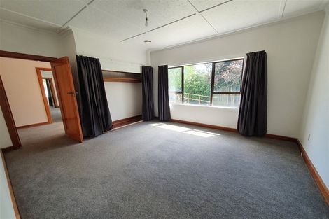 Photo of property in 2 Henry Wigram Drive, Wigram, Christchurch, 8042