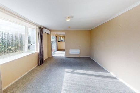 Photo of property in 1 Wanganui Road, Marton, 4710