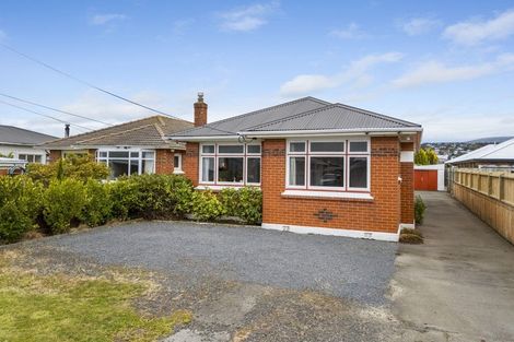 Photo of property in 148 Melbourne Street, South Dunedin, Dunedin, 9012