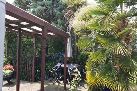 Photo of property in 9 Lyon Street, Kihikihi, Te Awamutu, 3800