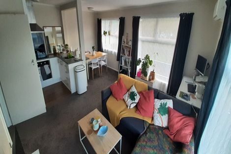 Photo of property in 4/37 Mills Street, Boulcott, Lower Hutt, 5010