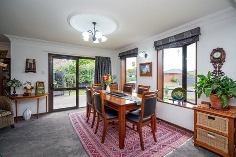 Photo of property in 133 Kildare Drive, Waikiwi, Invercargill, 9810