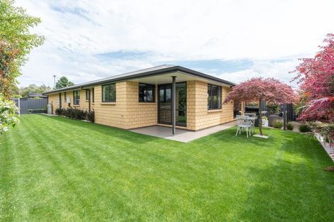 Photo of property in 2c Law Crescent, Horotiu, Hamilton, 3288