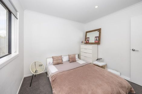 Photo of property in 3/480 Cambridge Road, Te Awamutu, 3800