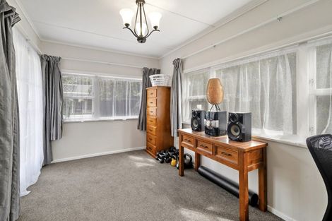Photo of property in 97a Western Road, Ngongotaha, Rotorua, 3010