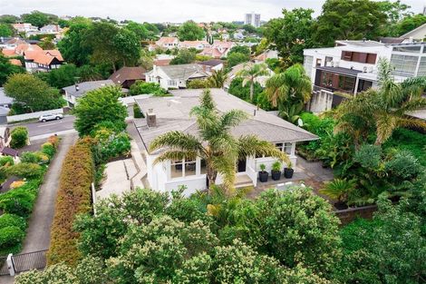 Photo of property in 12 Ventnor Road, Remuera, Auckland, 1050