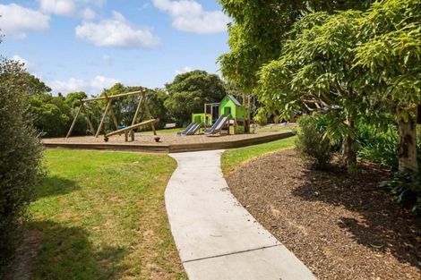 Photo of property in 34 Sackville Street, Grey Lynn, Auckland, 1021