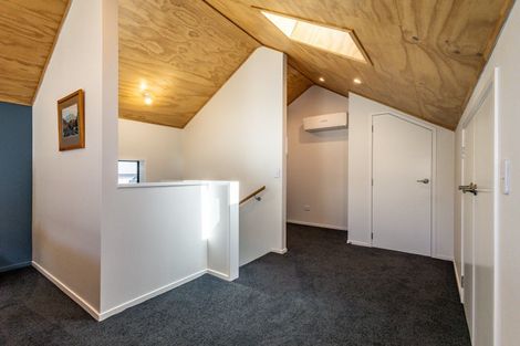 Photo of property in 4 Lee Street, Ohakune, 4625