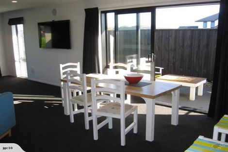 Photo of property in 57 Kawari Drive, Pegasus, 7612