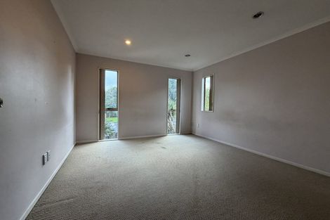 Photo of property in 119 Redoubt Road, Goodwood Heights, Auckland, 2105