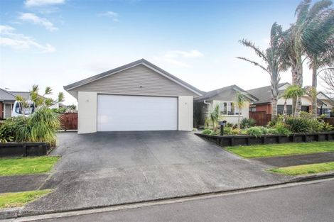 Photo of property in 19 Sunset Drive, Pukekohe, 2120