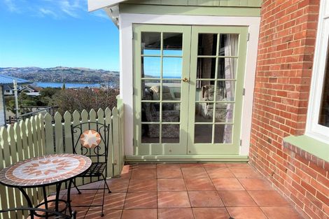 Photo of property in 145 Glenpark Avenue, Maryhill, Dunedin, 9011