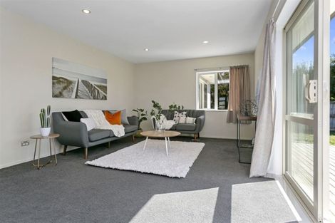 Photo of property in 11 Tiaki Way, Cambridge, 3434