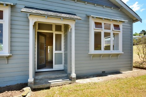Photo of property in 5 Salmond Street, Halfway Bush, Dunedin, 9010
