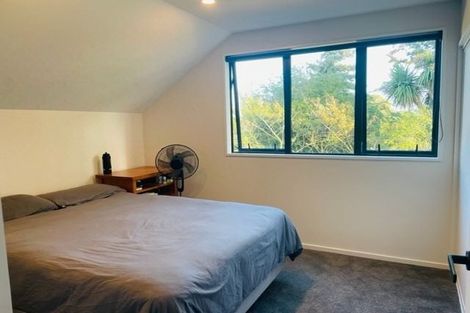 Photo of property in 8/40 Norwich Street, Linwood, Christchurch, 8062