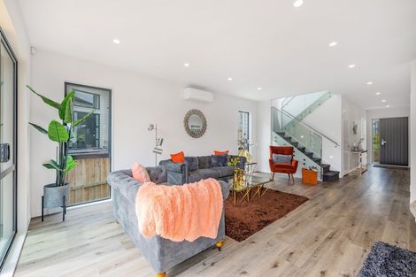 Photo of property in 58 Jeroboam Loop, Kumeu, 0810