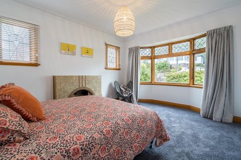 Photo of property in 139 Forbury Road, Saint Clair, Dunedin, 9012