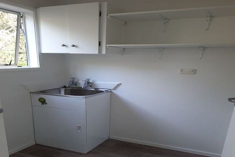 Photo of property in 4 Capricorn Place, Browns Bay, Auckland, 0630