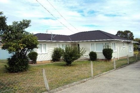 Photo of property in 40 Blackburn Street, Frankton, Hamilton, 3204