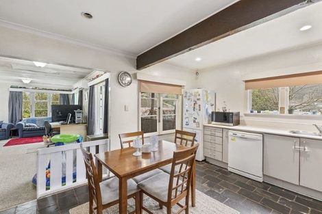 Photo of property in 11 Kopara Grove, Stokes Valley, Lower Hutt, 5019