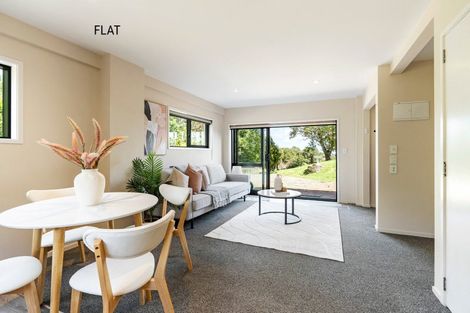 Photo of property in 787 Dover Road, Okato, New Plymouth, 4374